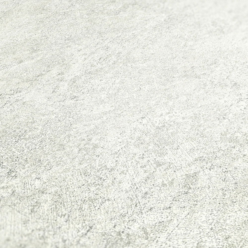 A.S. Création Обои Beton 2 A.S. Création Обои Beton 2