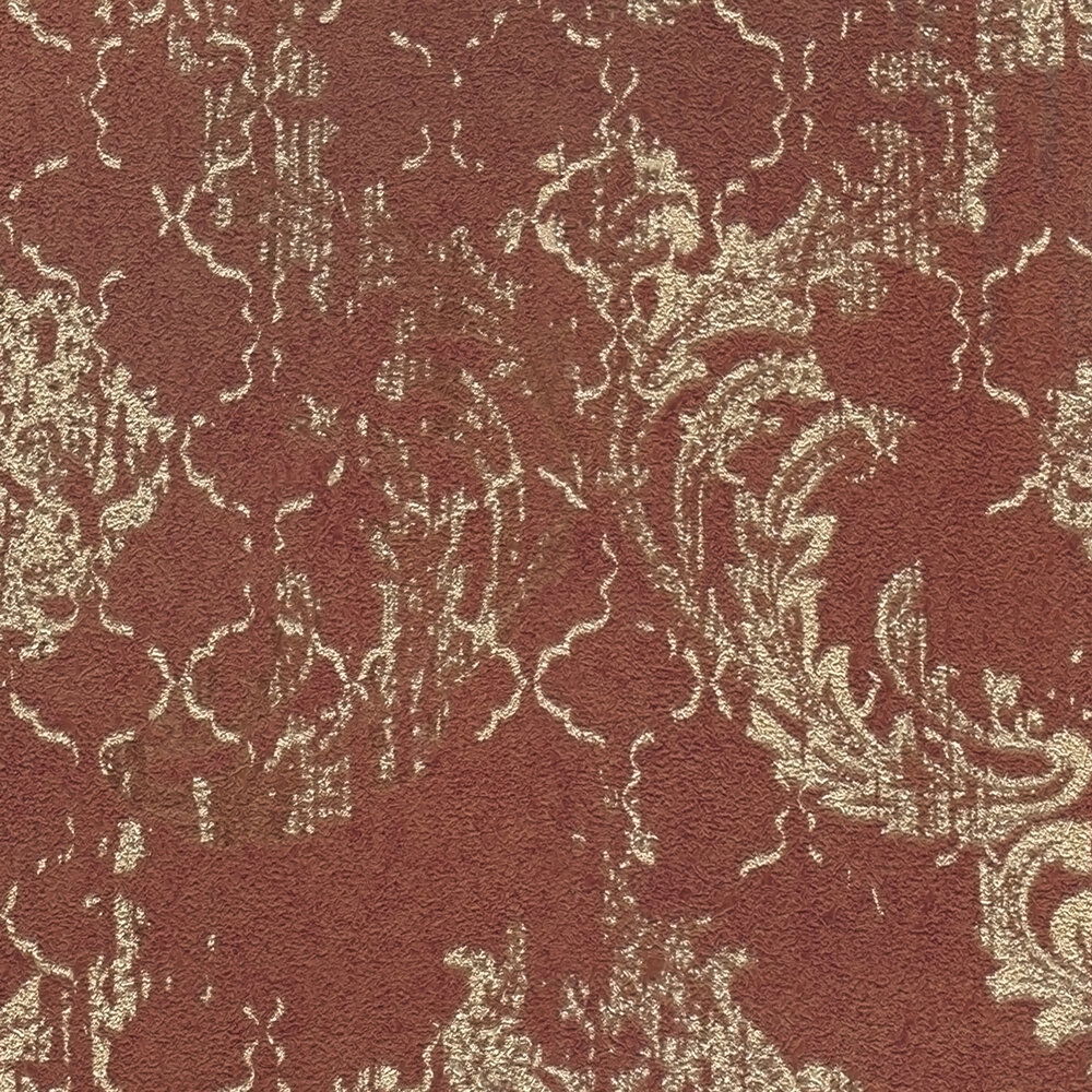 livingwalls Обои Hot Spots livingwalls Обои Hot Spots