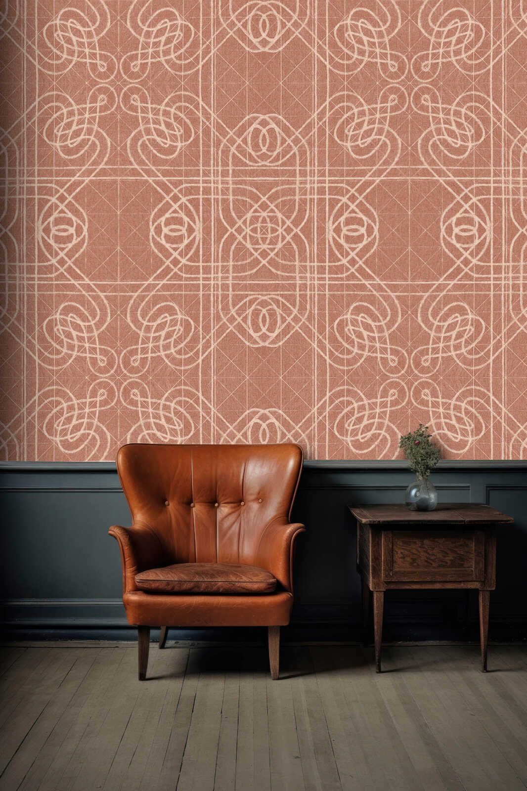 walls by patel impression numérique Walls by Patel 5