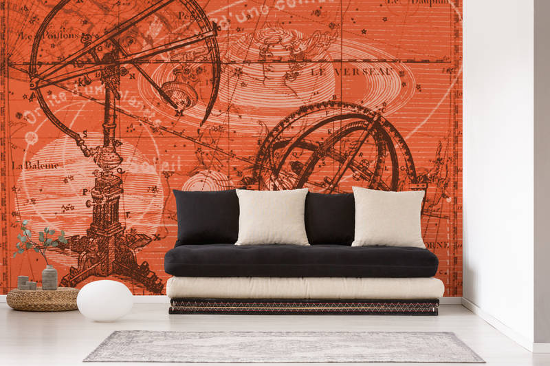 Architects Paper impression numérique AP Digital