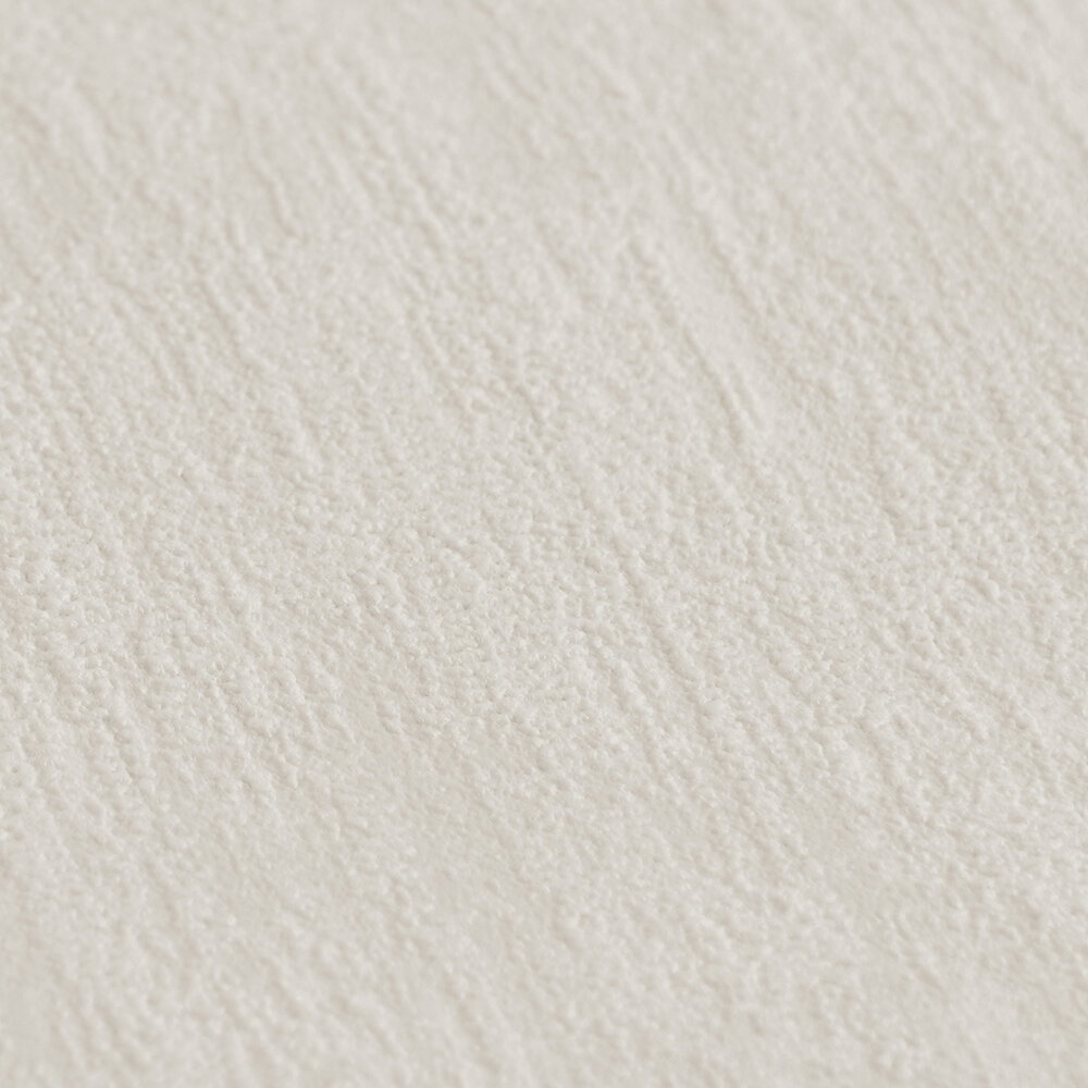 A.S. Création Обои Jade