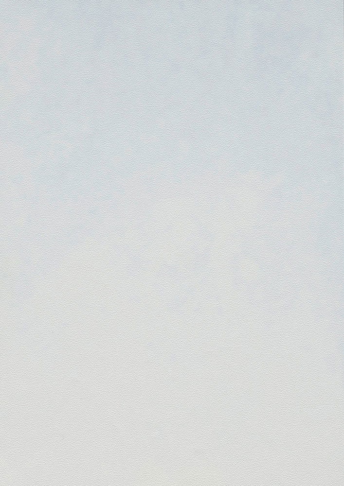 livingwalls Обои THE WALL livingwalls Обои THE WALL