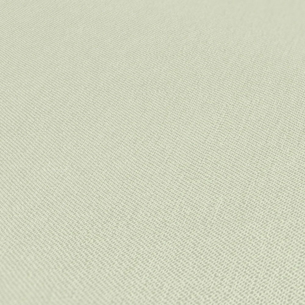 Architects Paper Обои Jungle Chic Architects Paper Обои Jungle Chic