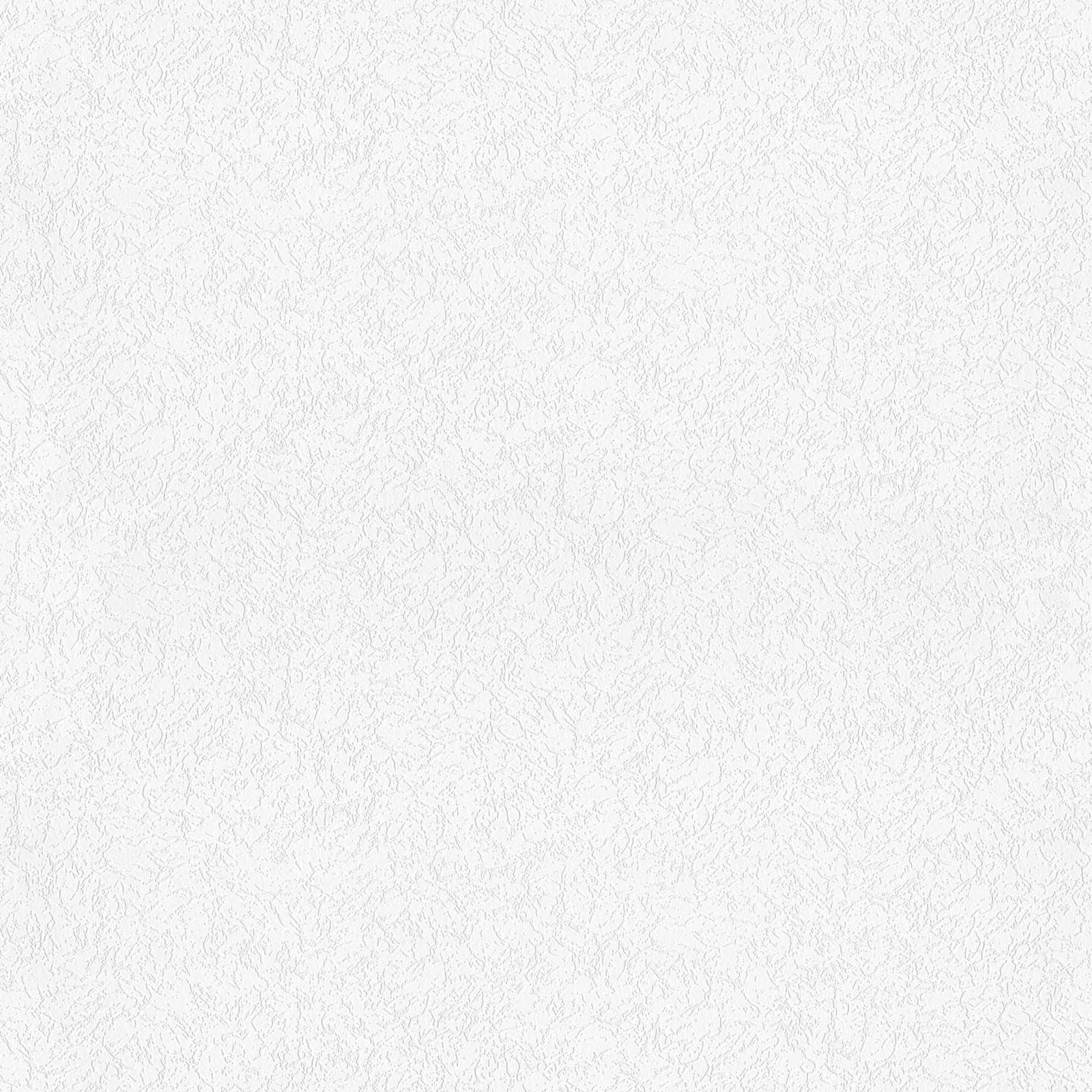 A.S. Création Tapete Meistervlies Create