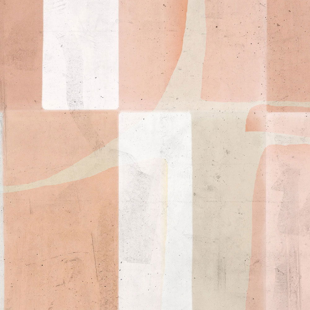 walls by patel Фотообои Walls by Patel 4