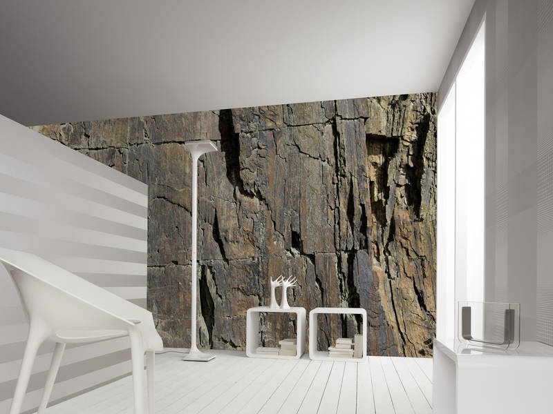 Architects Paper Fotobehang AP Digital