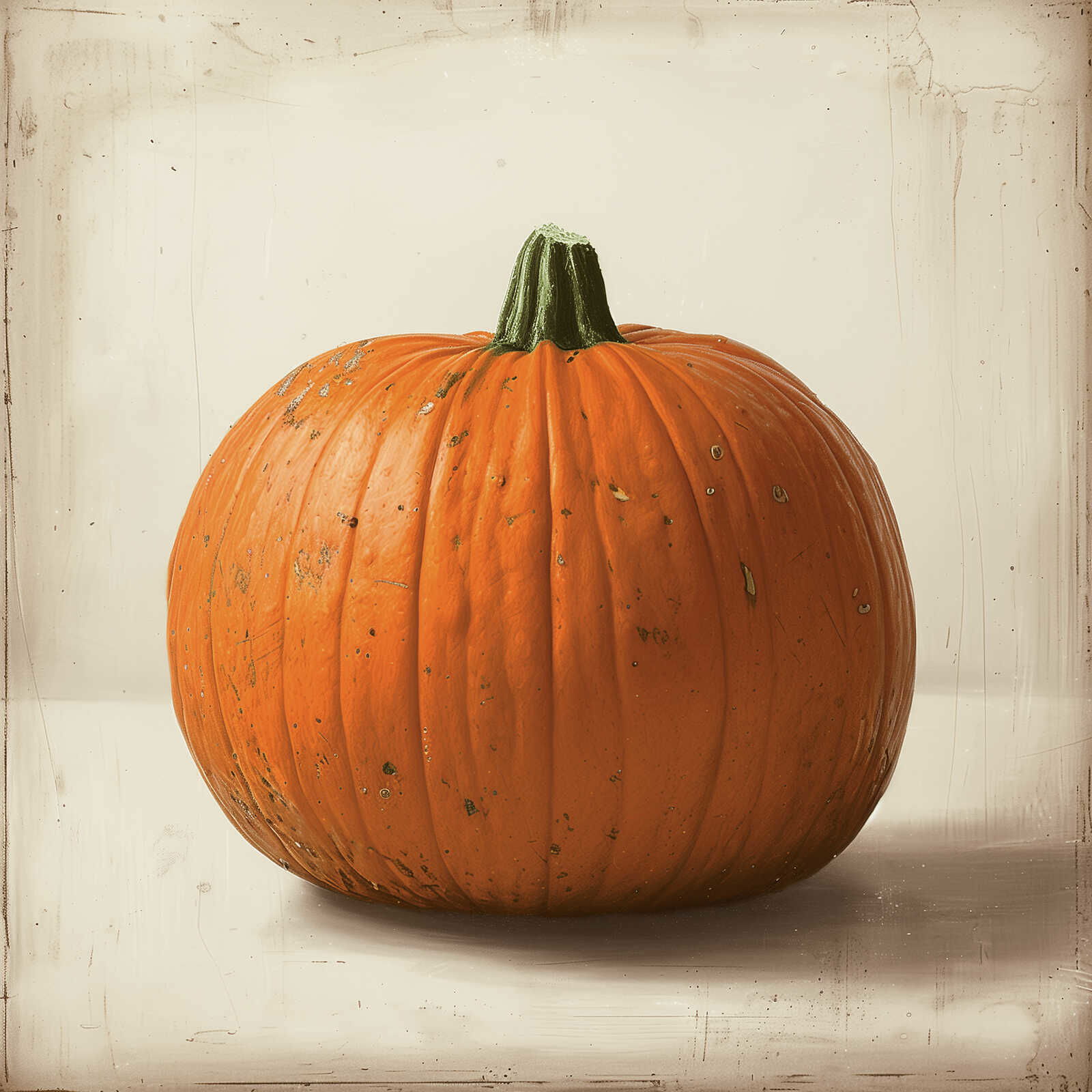 A.S. Création Leinwandbild Canvas 2024 A.S. Création Leinwandbild Canvas 2024