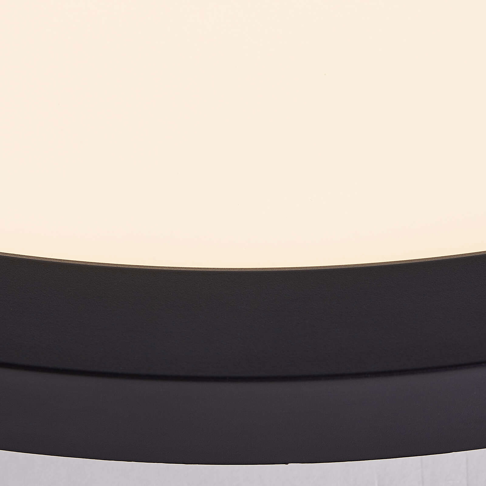 A.S. Création Leuchte Lumos A.S. Création Leuchte Lumos