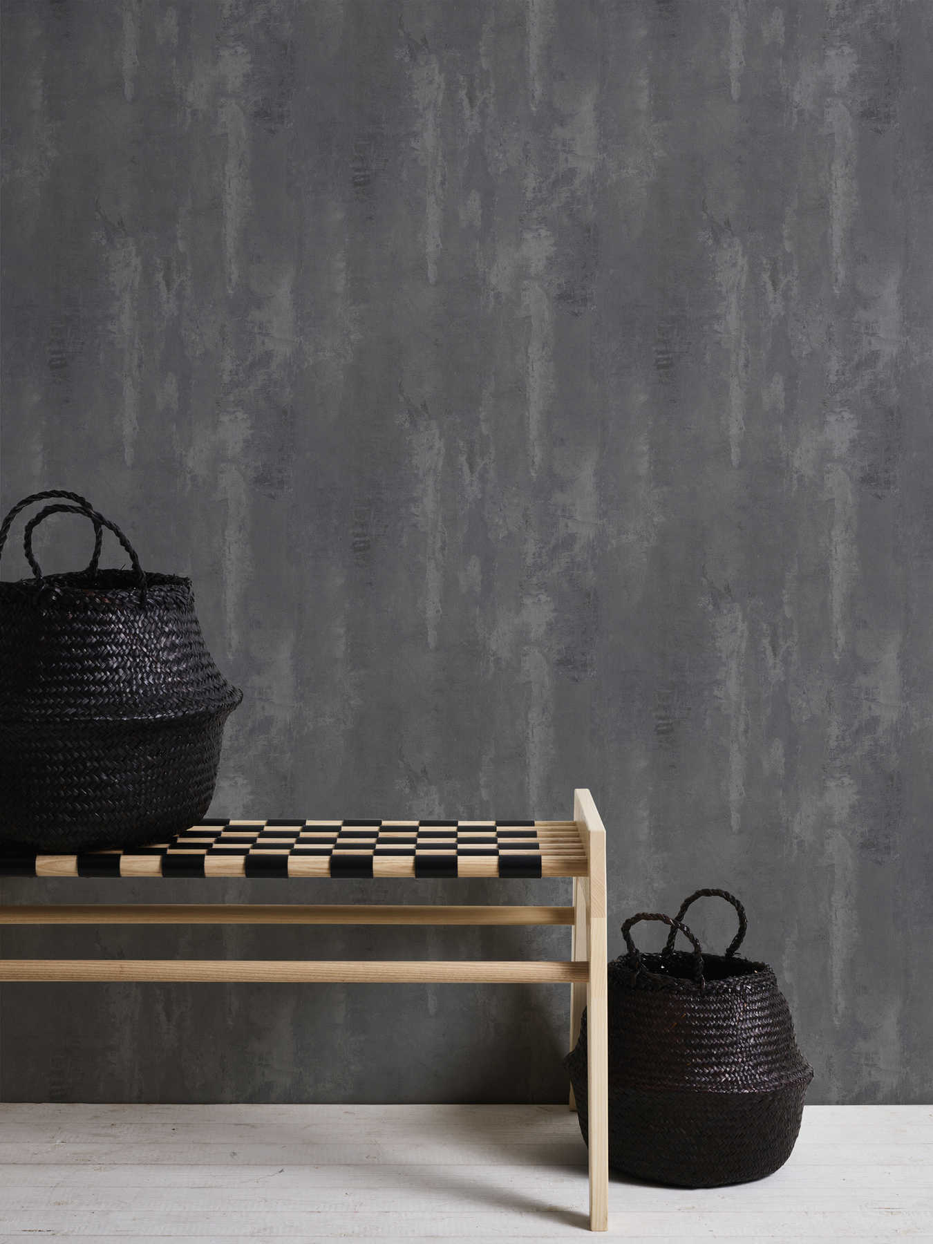 A.S. Création Обои Texture Art A.S. Création Обои Texture Art