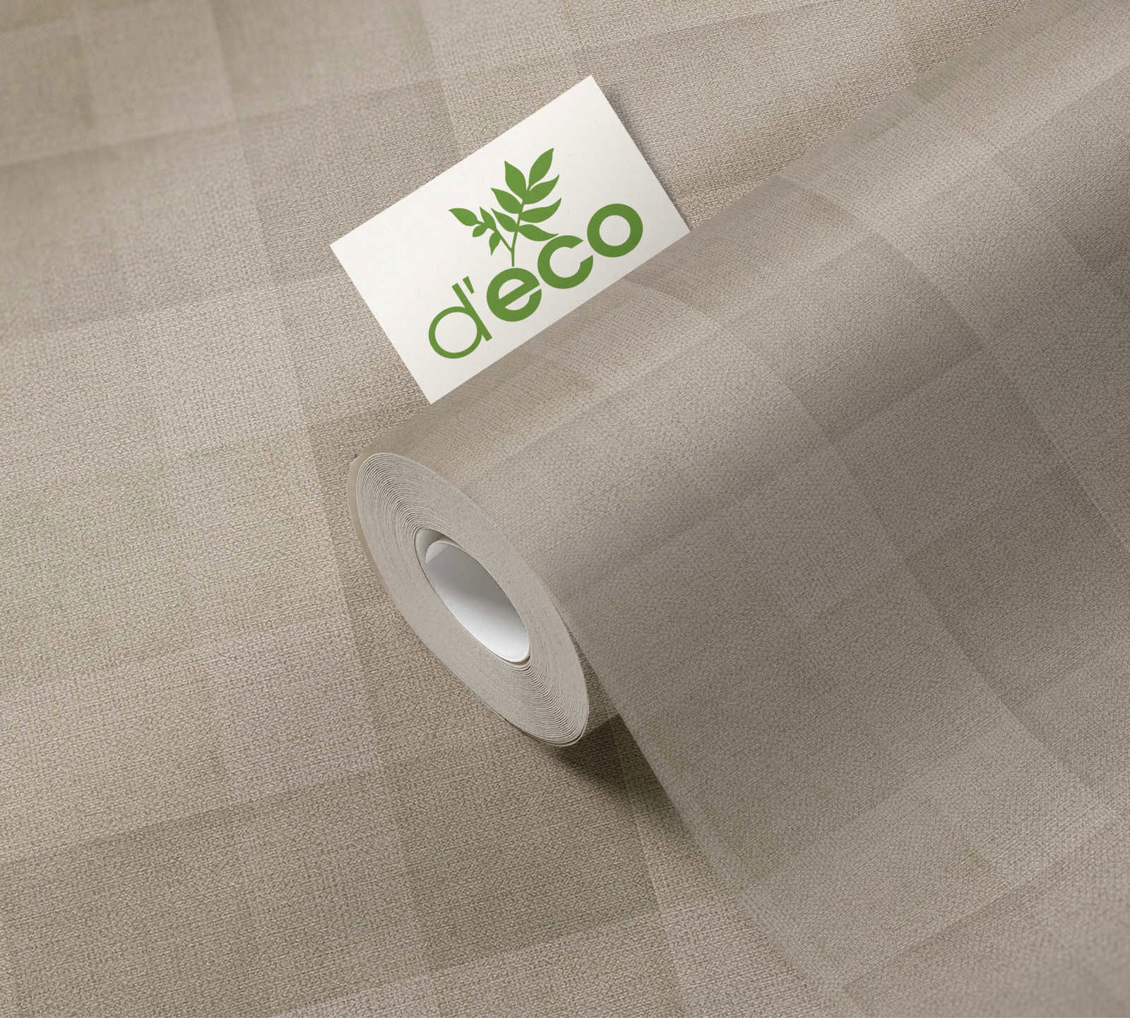 A.S. Création Обои Natural Living A.S. Création Обои Natural Living