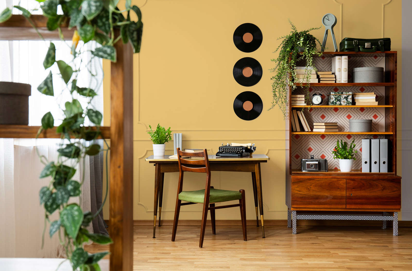 The Color Kitchen Kleur Color Kitchen