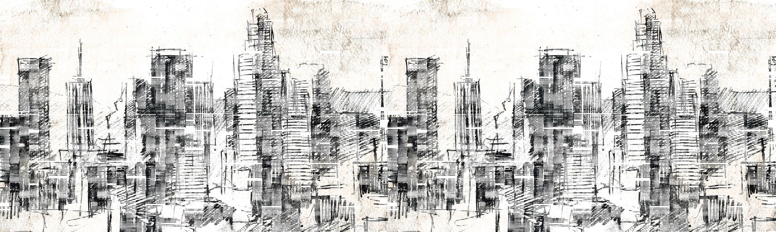 Architects Paper impression numérique AP Contract