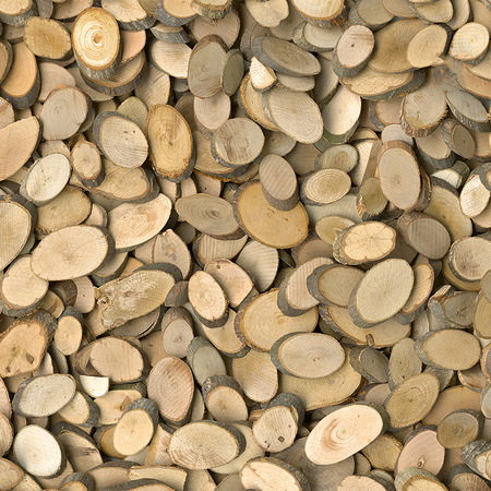 Architects Paper impression numérique AP Digital 2