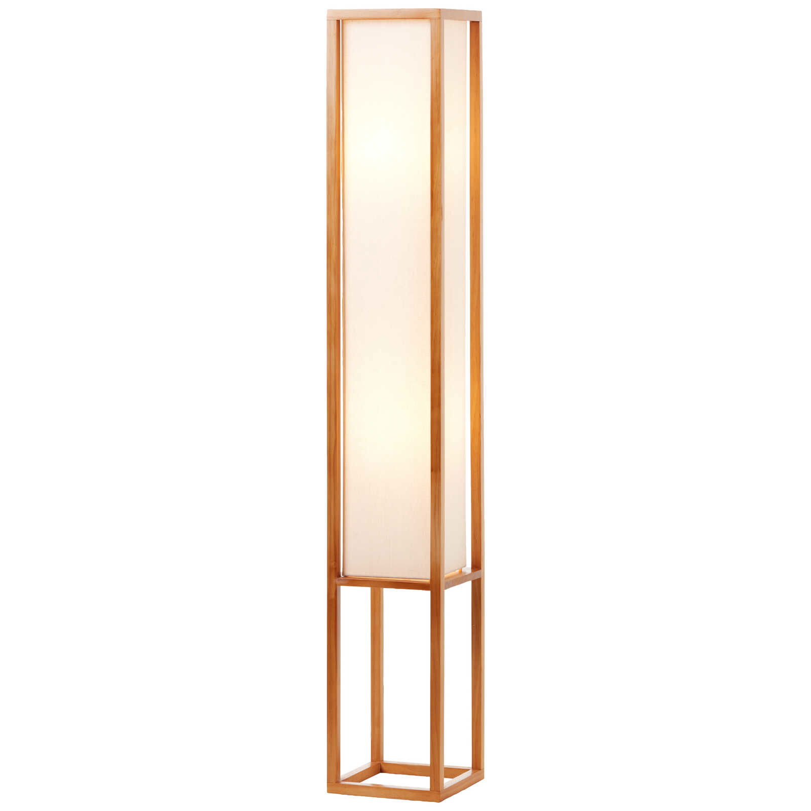 A.S. Création Leuchte Lumos A.S. Création Leuchte Lumos