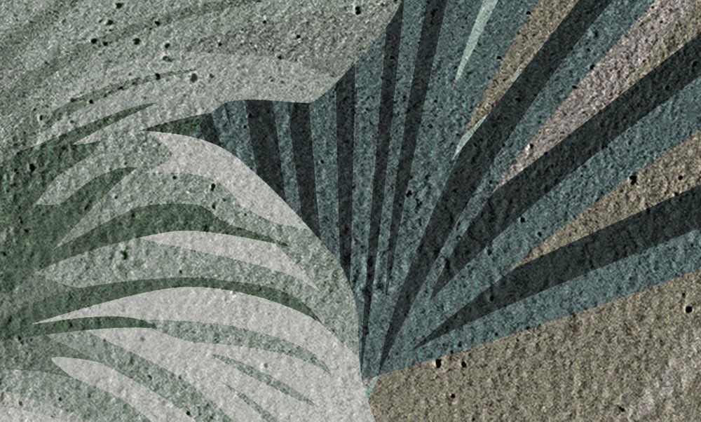 walls by patel Photo wallpaper Walls by Patel walls by patel Photo wallpaper Walls by Patel