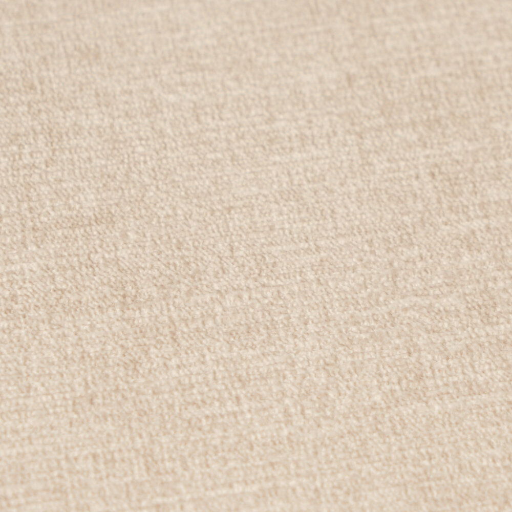 A.S. Création Tapete Cuba 2