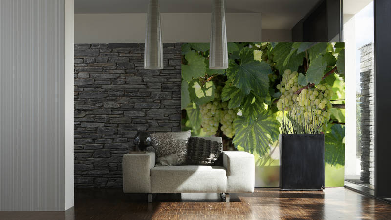 Architects Paper impression numérique AP Digital