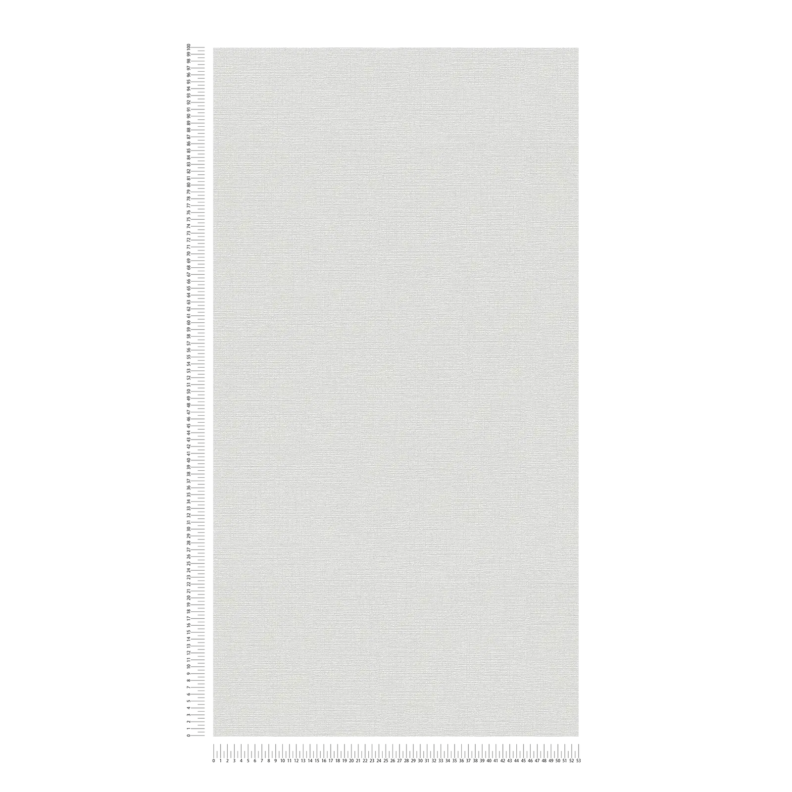 A.S. Création Tapete Casual Living