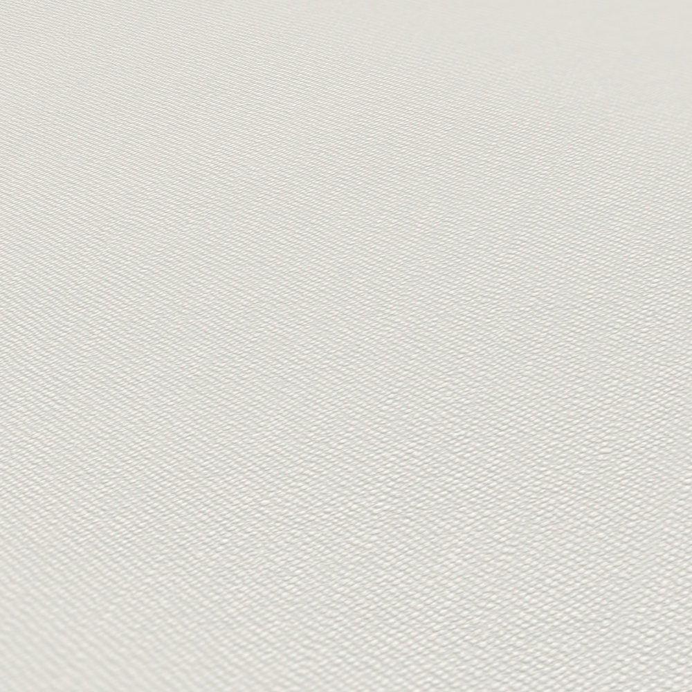 A.S. Création Обои Terra 2022 A.S. Création Обои Terra 2022