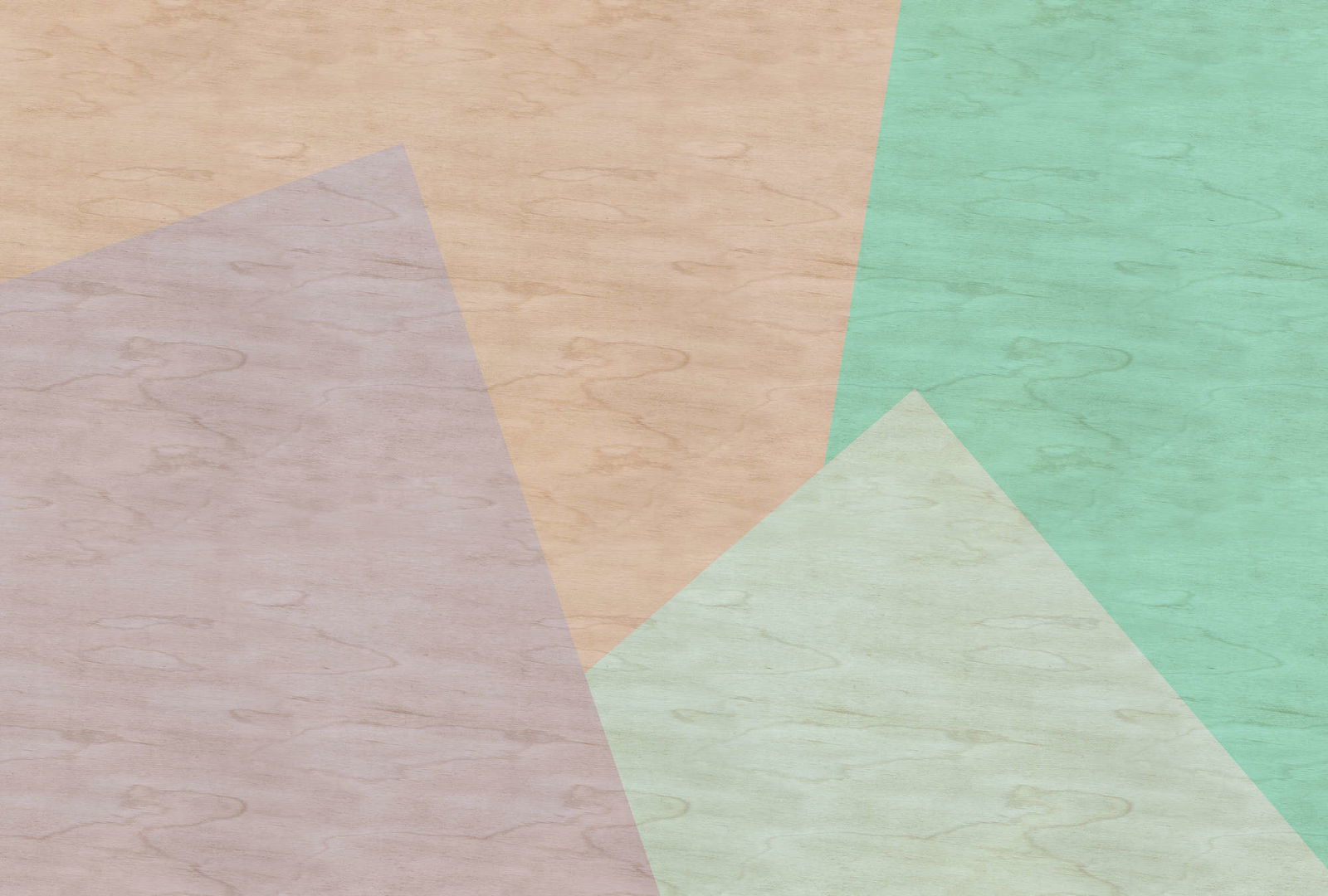 walls by patel Fotobehang Walls by Patel 2