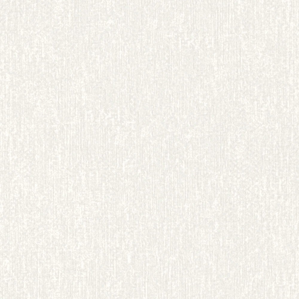 A.S. Création Обои Attractive 2 A.S. Création Обои Attractive 2