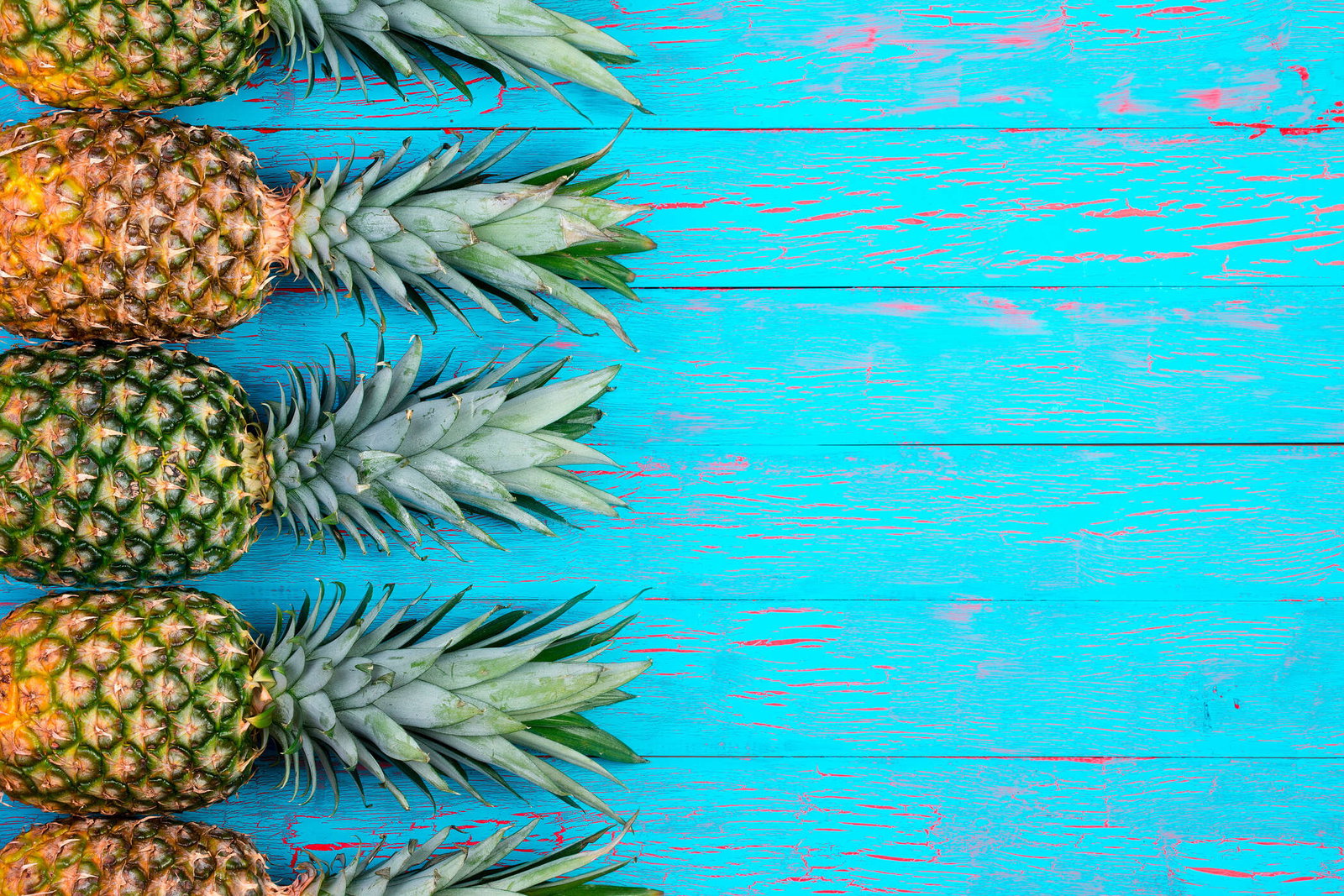 livingwalls Fotobehang XXL unique