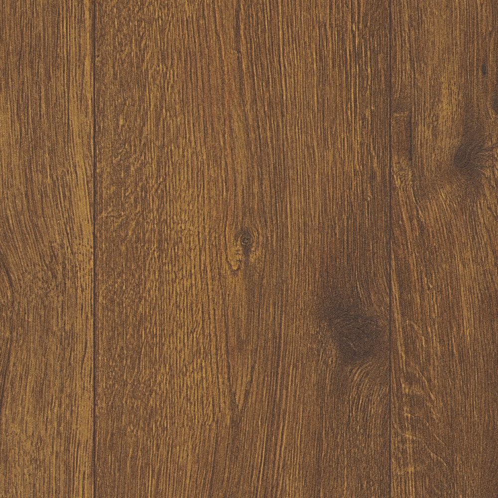 A.S. Création Tapete Elements II