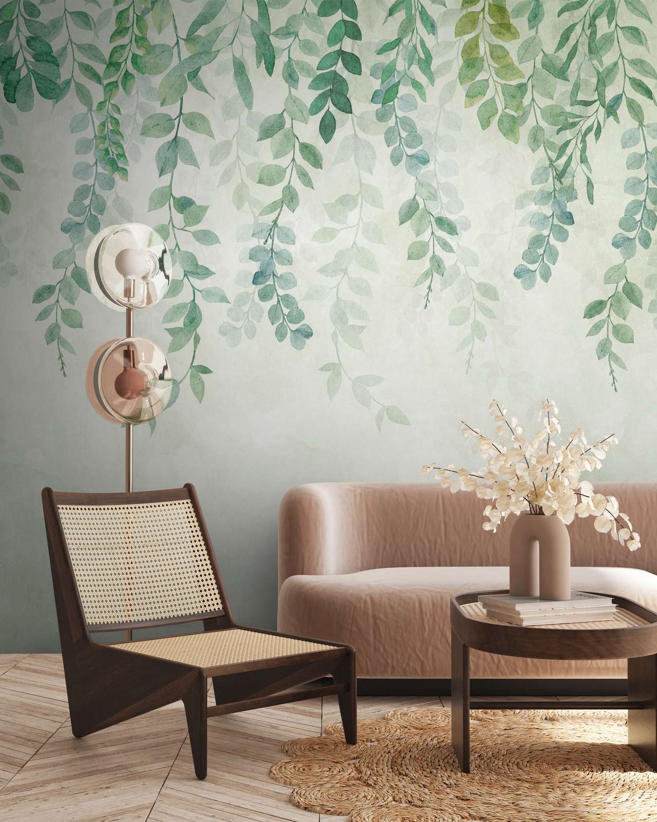 livingwalls Wallpaper The Wall 3 livingwalls Wallpaper The Wall 3