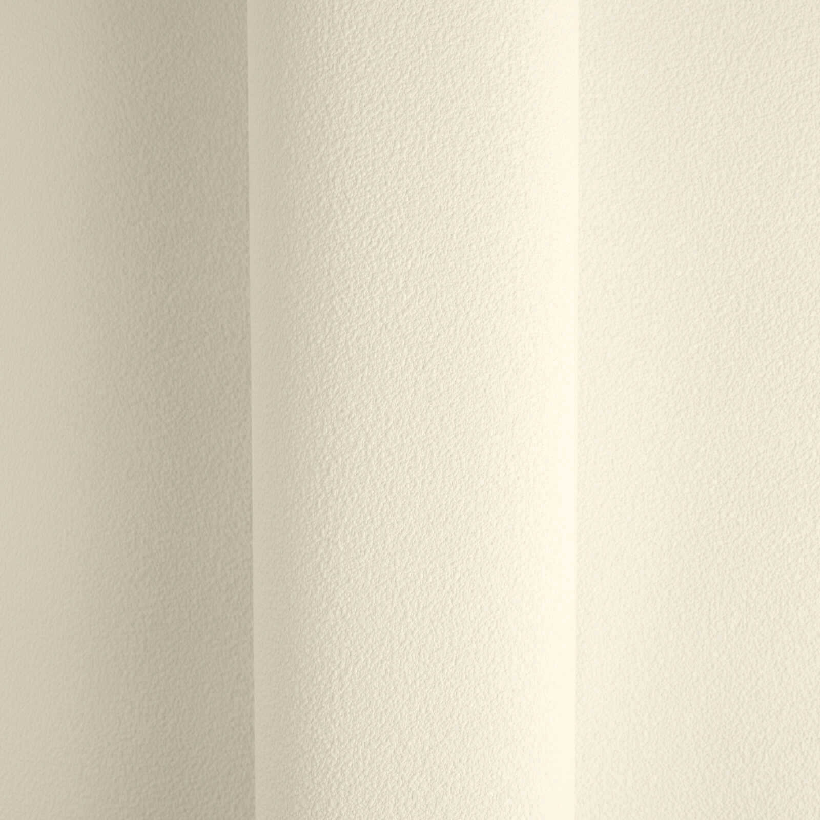A.S. Création papier peint Designed in White