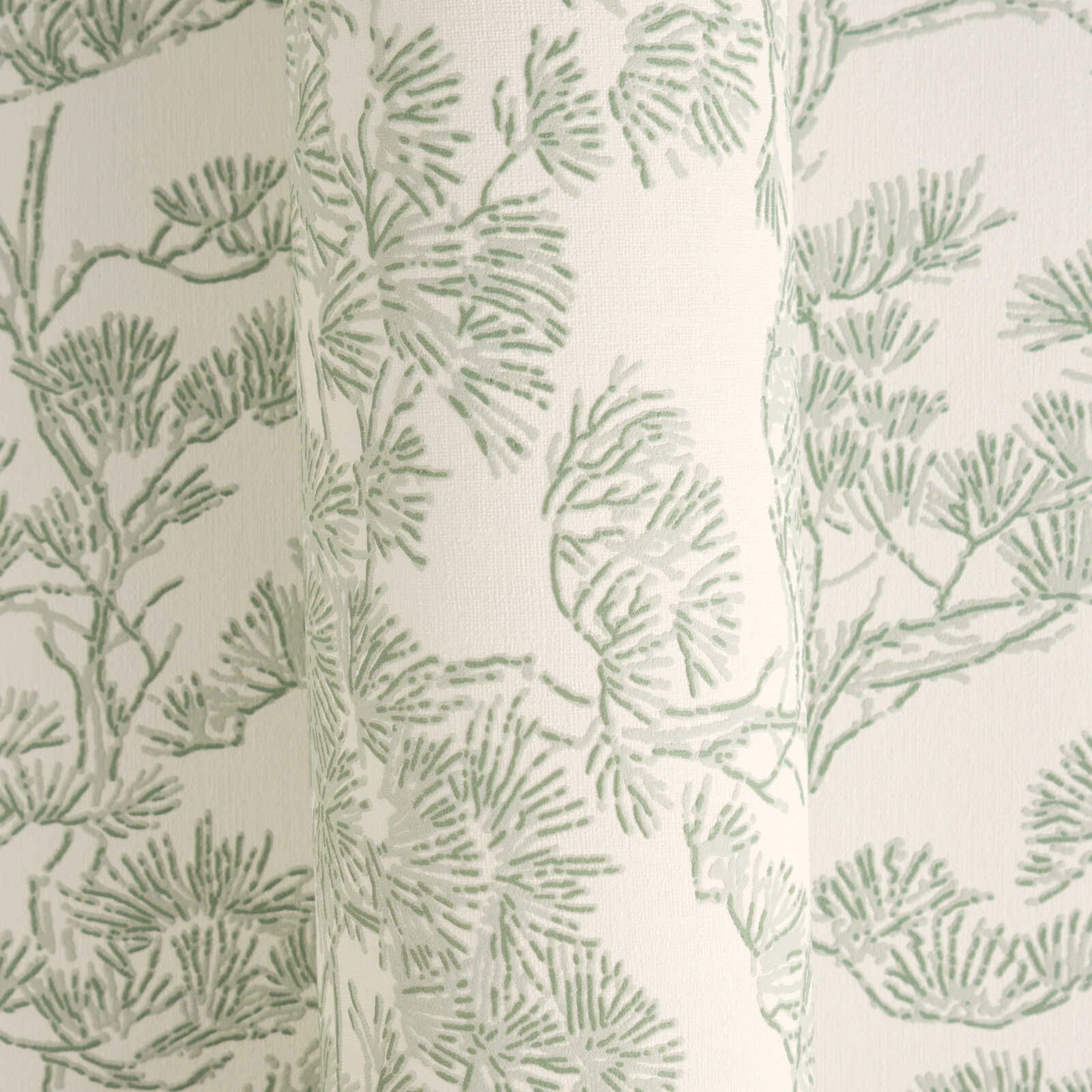 livingwalls Tapete Vibes & Styles