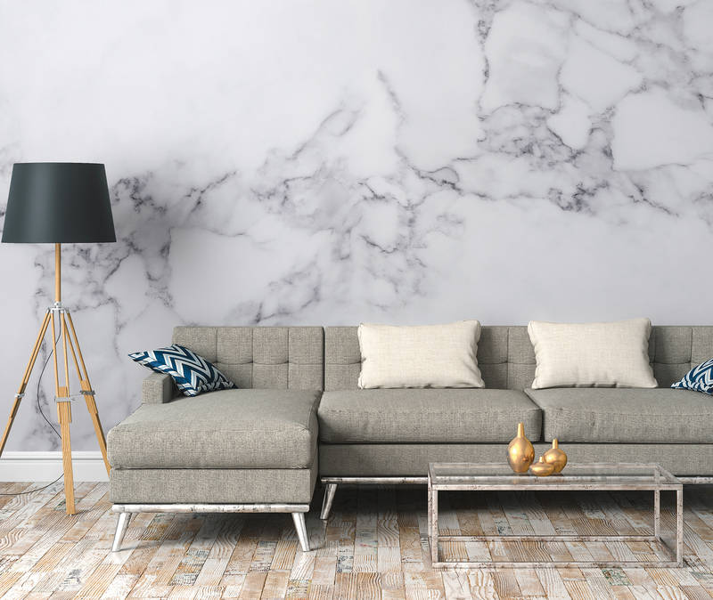 livingwalls Fotobehang Designwalls