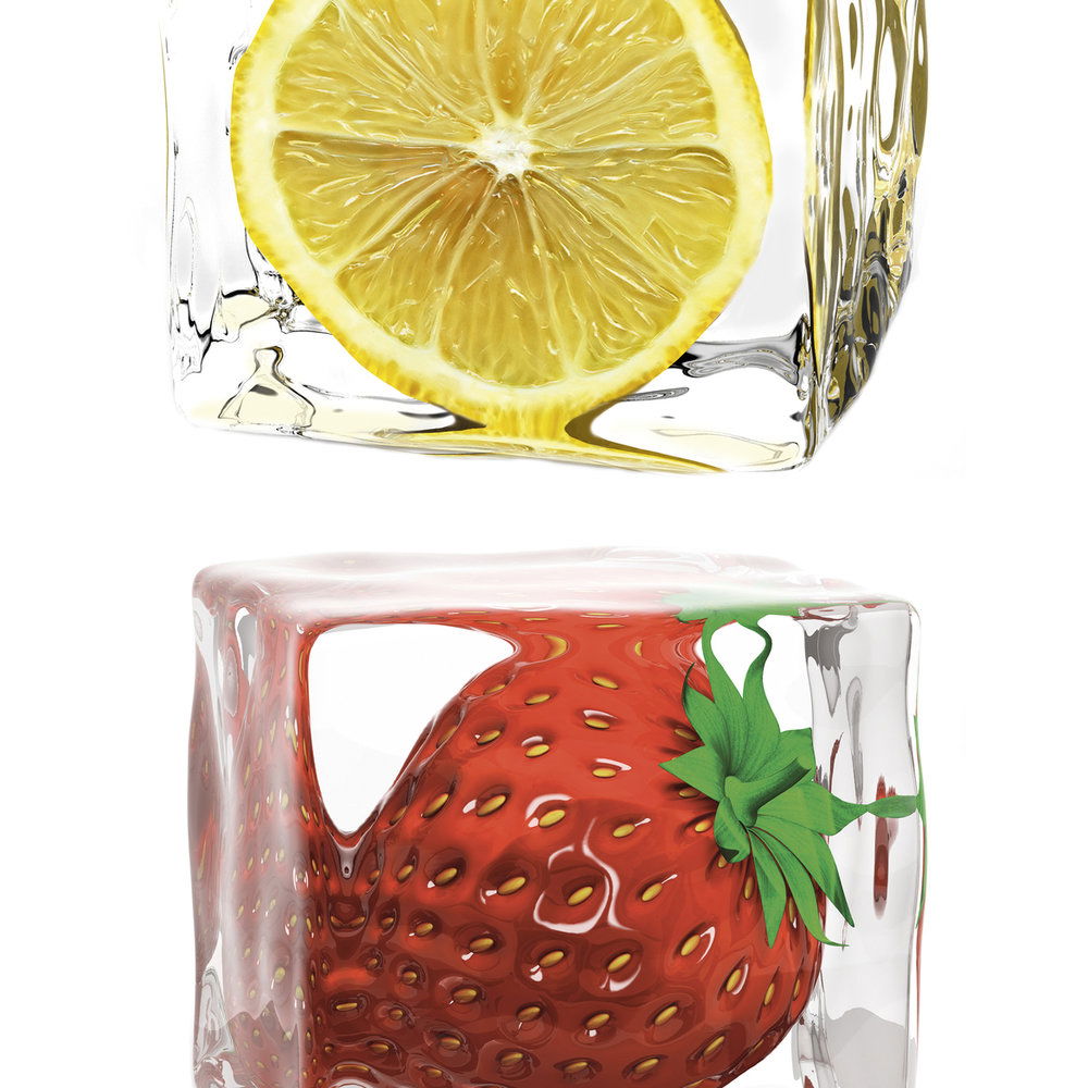 livingwalls Designpanel pop.up panel livingwalls Designpanel pop.up panel