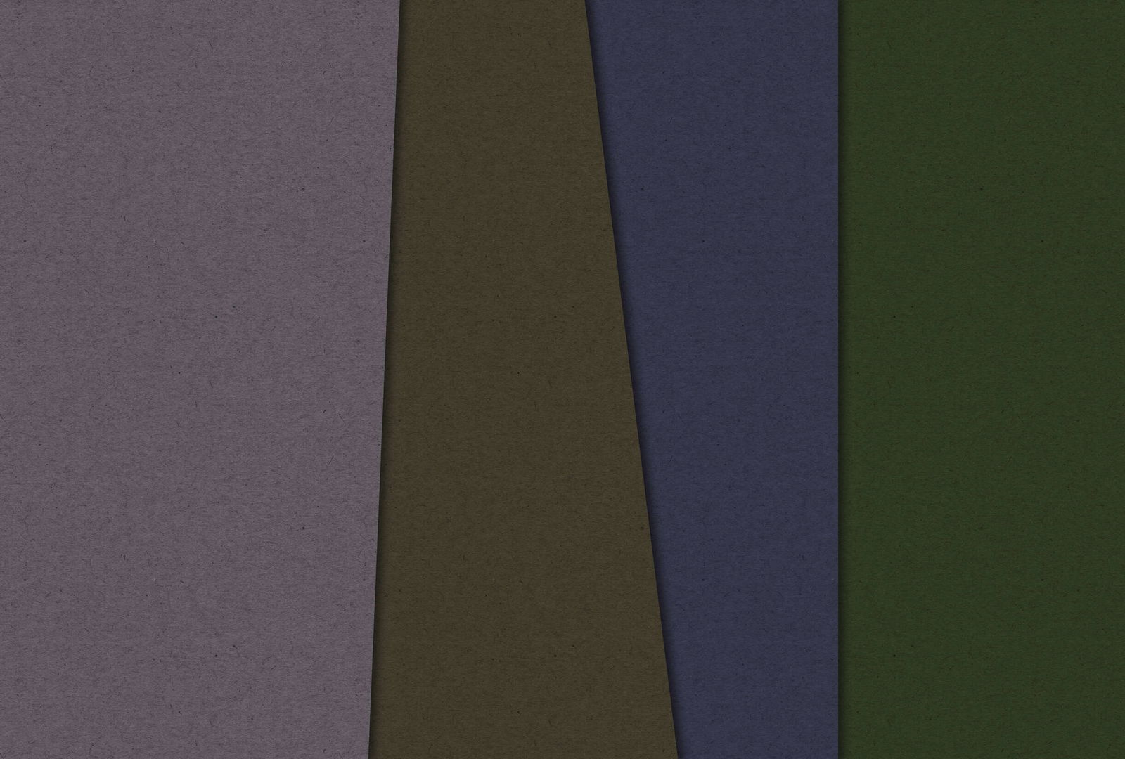 walls by patel Фотообои Walls by Patel 2