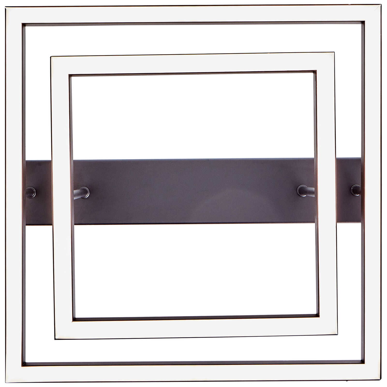 A.S. Création Leuchte Lumos