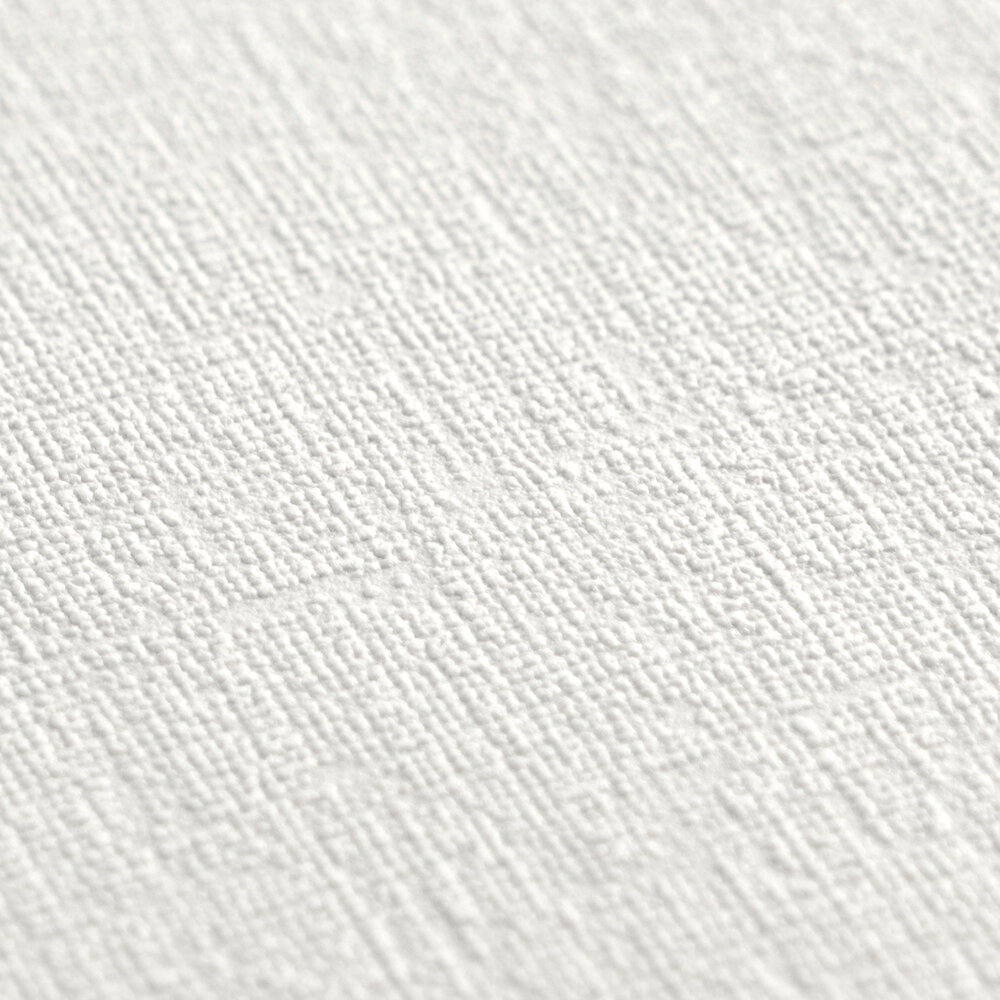 A.S. Création Wallpaper Attractive 3
