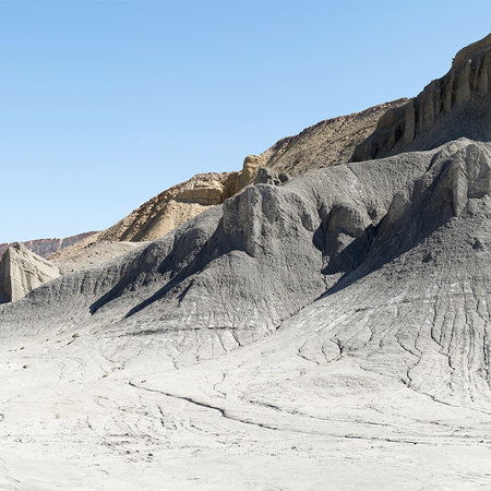 Architects Paper Photo wallpaper AP Digital 3