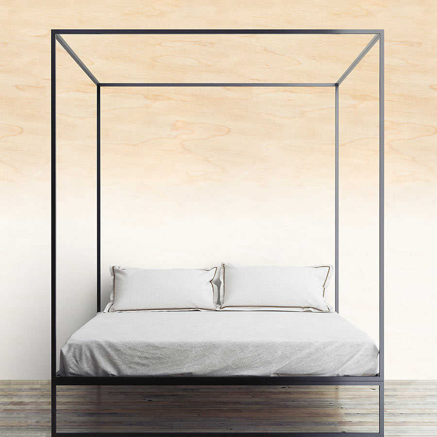 walls by patel Photo wallpaper Walls by Patel 3