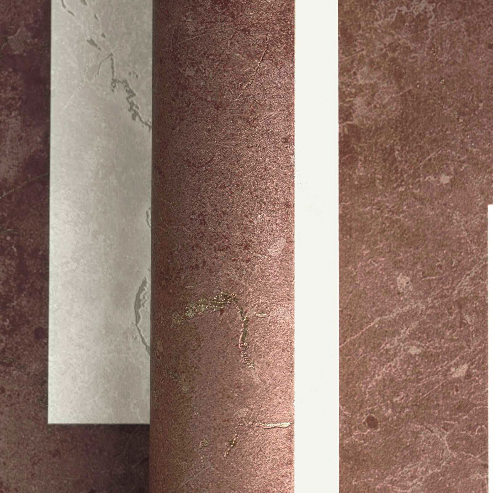 Versace Home Tapete Versace 6