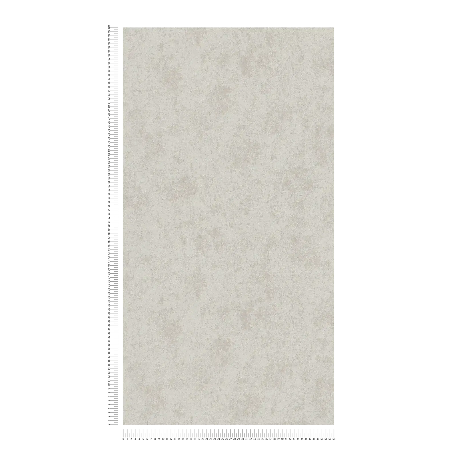 livingwalls Обои Profitex Premium livingwalls Обои Profitex Premium