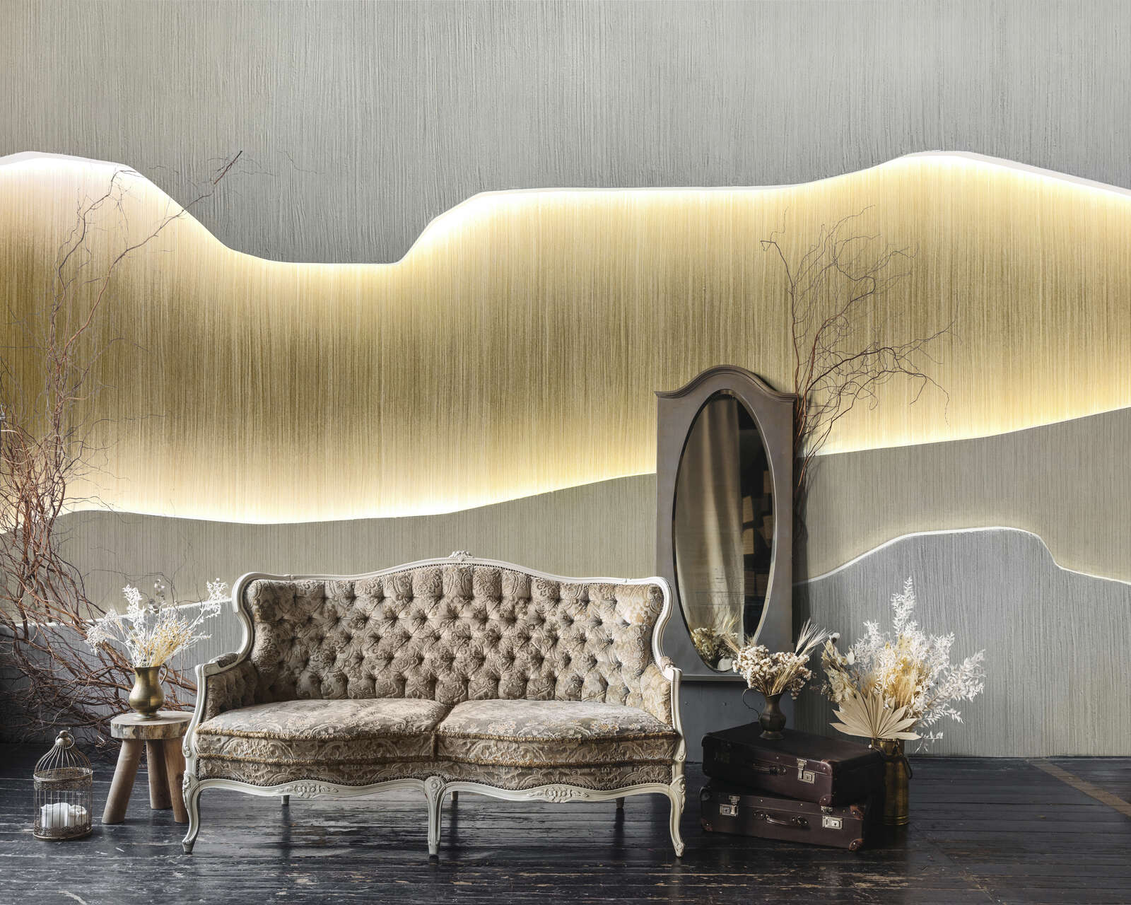 walls by patel Fototapete Walls by Patel 5