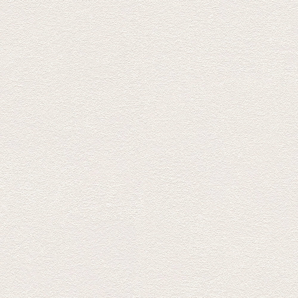 A.S. Création papier peint Attractive 3