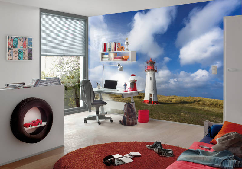 Architects Paper Fotobehang AP Digital 2