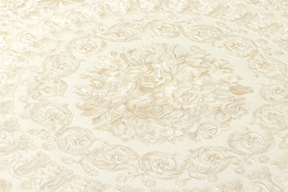 Versace Home Wallpaper Versace 4