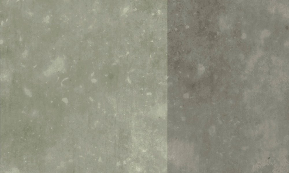 walls by patel impression numérique Walls by Patel