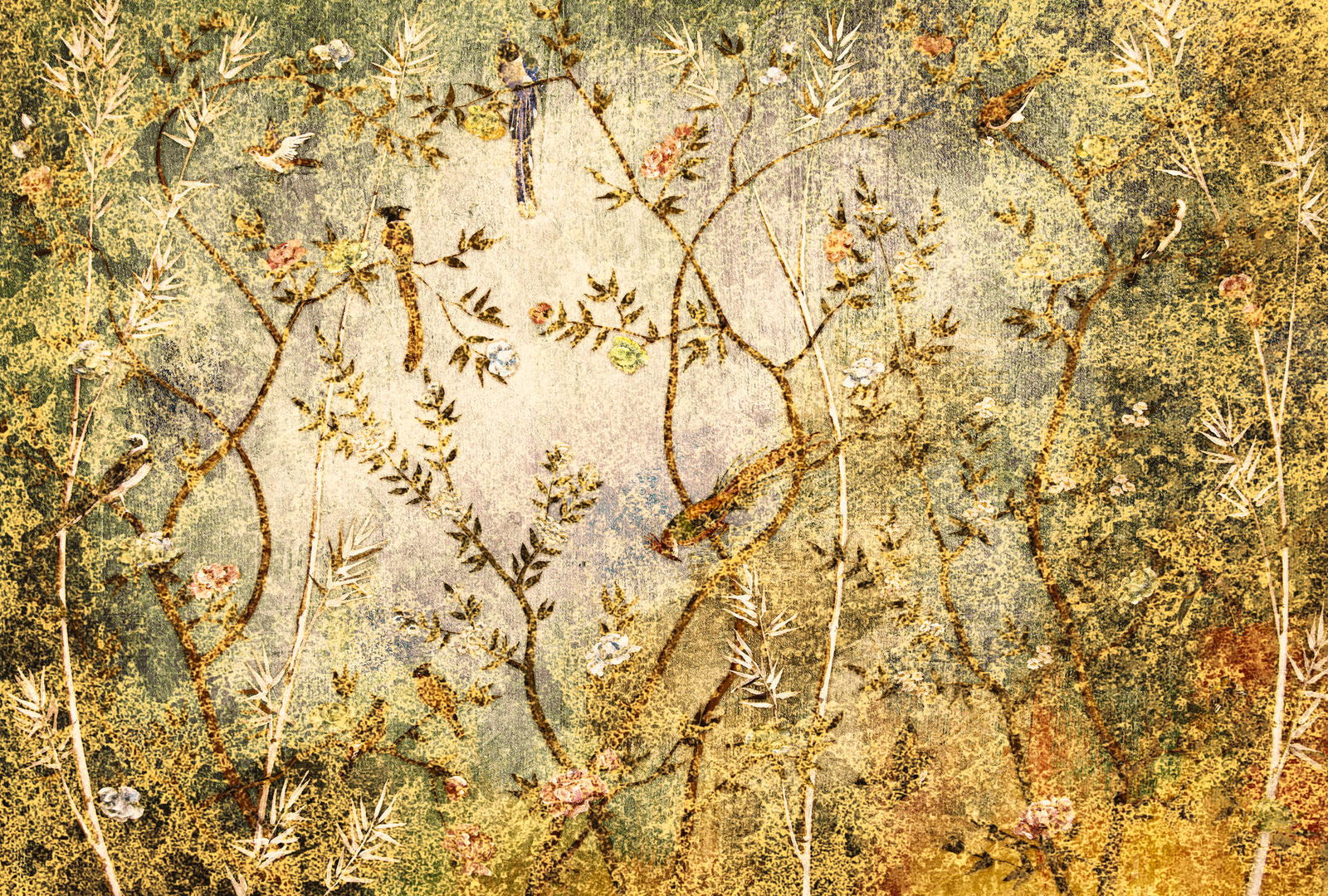 Architects Paper Fototapete Atelier 47 Architects Paper Fototapete Atelier 47