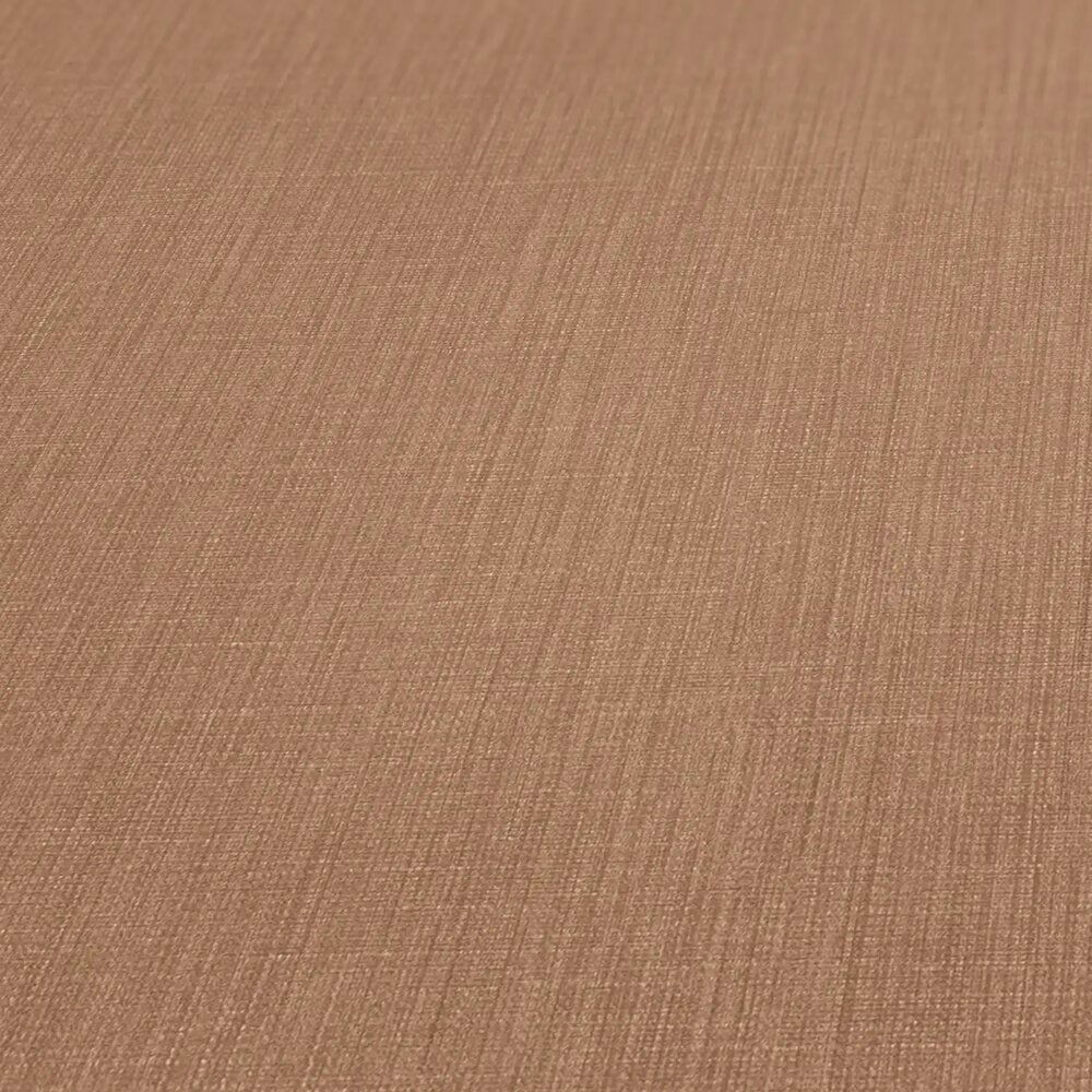 Daniel Hechter Обои Daniel Hechter 7 Daniel Hechter Обои Daniel Hechter 7