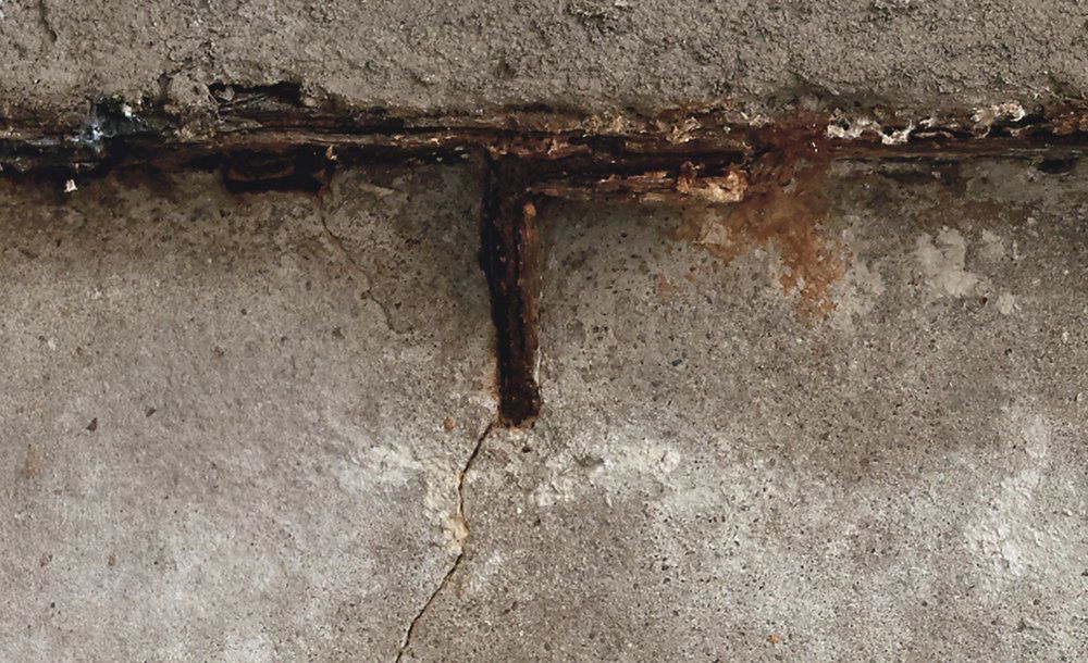 Architects Paper Photo wallpaper AP Digital 4