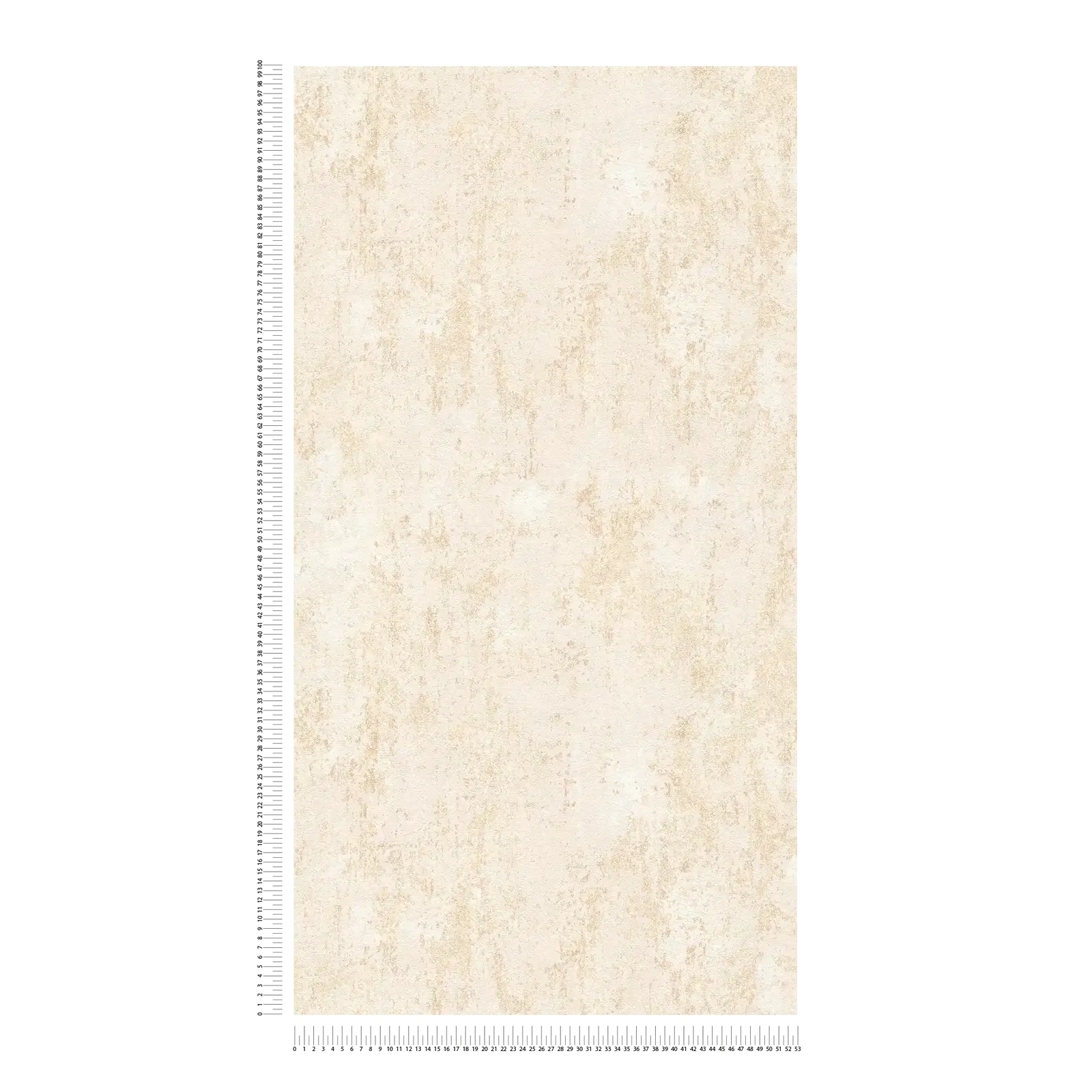 livingwalls Обои Hot Spots livingwalls Обои Hot Spots