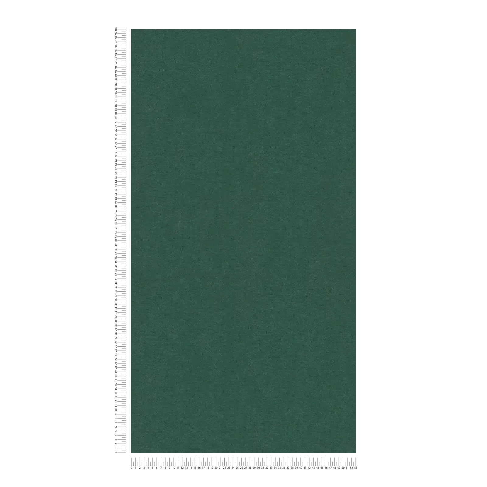 A.S. Création Behang Casual Living