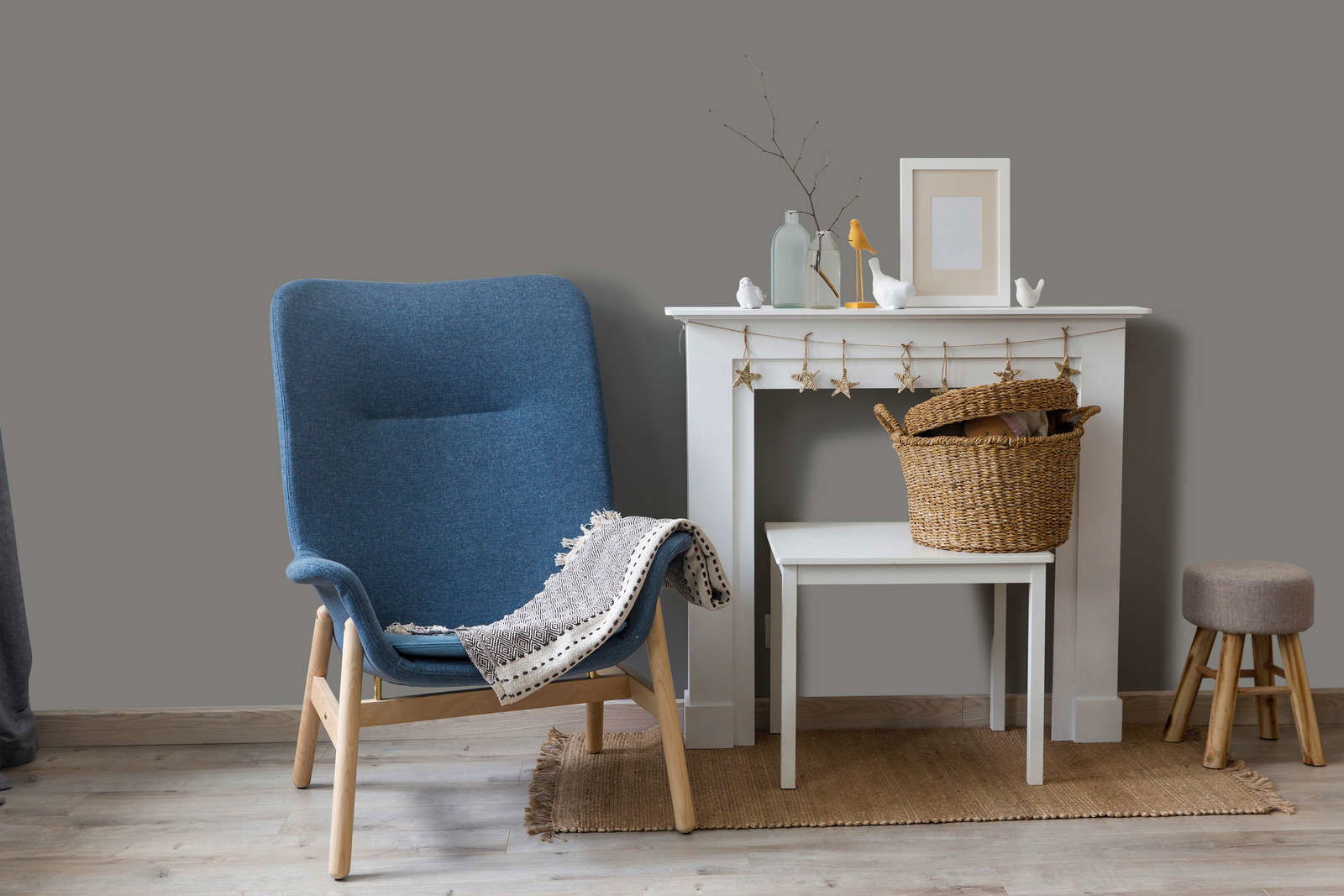 The Color Kitchen Couleur Color Kitchen